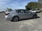 2018 Acura RLX w/Technology Pkg