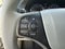 2018 Acura RLX w/Technology Pkg