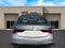 2018 Acura RLX w/Technology Pkg