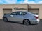 2018 Acura RLX w/Technology Pkg