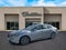 2018 Acura RLX w/Technology Pkg