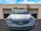 2018 Acura RLX w/Technology Pkg