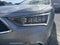 2018 Acura RLX w/Technology Pkg