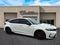 2025 Honda Civic Type R 5DR HB MT