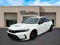 2025 Honda Civic Type R 5DR HB MT