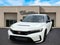 2025 Honda Civic Type R 5DR HB MT