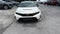 2025 Honda Civic Type R 5DR HB MT