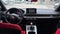 2025 Honda Civic Type R 5DR HB MT