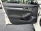 2025 Honda Civic Type R 5DR HB MT