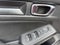 2025 Honda Civic Type R 5DR HB MT