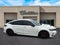 2025 Honda Civic Type R 5DR HB MT
