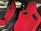2025 Honda Civic Type R 5DR HB MT