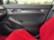 2025 Honda Civic Type R 5DR HB MT