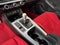 2025 Honda Civic Type R 5DR HB MT
