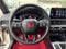 2025 Honda Civic Type R 5DR HB MT