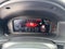 2025 Honda Civic Type R 5DR HB MT