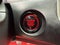 2025 Honda Civic Type R 5DR HB MT
