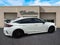2025 Honda Civic Type R 5DR HB MT