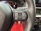 2025 Honda Civic Type R 5DR HB MT