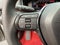 2025 Honda Civic Type R 5DR HB MT