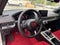 2025 Honda Civic Type R 5DR HB MT