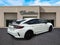 2025 Honda Civic Type R 5DR HB MT