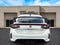 2025 Honda Civic Type R 5DR HB MT
