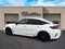 2025 Honda Civic Type R 5DR HB MT