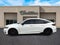 2025 Honda Civic Type R 5DR HB MT