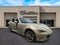 2023 Mazda Mazda MX-5 Miata RF Grand Touring