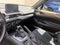 2023 Mazda Mazda MX-5 Miata RF Grand Touring