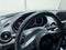 2023 Mazda Mazda MX-5 Miata RF Grand Touring