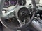 2023 Mazda Mazda MX-5 Miata RF Grand Touring
