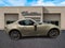 2023 Mazda Mazda MX-5 Miata RF Grand Touring