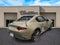 2023 Mazda Mazda MX-5 Miata RF Grand Touring