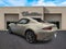 2023 Mazda Mazda MX-5 Miata RF Grand Touring
