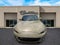 2023 Mazda Mazda MX-5 Miata RF Grand Touring