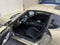 2023 Mazda Mazda MX-5 Miata RF Grand Touring