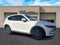 2017 Mazda Mazda CX-5 Grand Touring