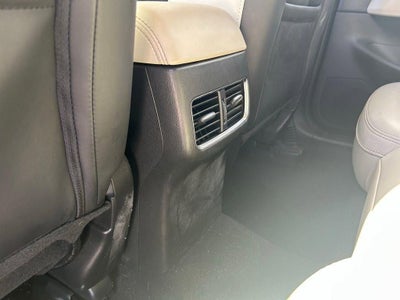 2017 Mazda Mazda CX-5 Grand Touring