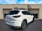 2017 Mazda Mazda CX-5 Grand Touring