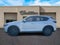 2017 Mazda Mazda CX-5 Grand Touring
