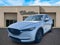 2017 Mazda Mazda CX-5 Grand Touring