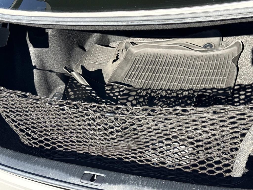 2017 Lexus IS IS Turbo