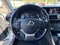 2017 Lexus IS IS Turbo