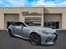 2025 Lexus RC RC 350 F SPORT