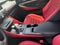 2025 Lexus RC RC 350 F SPORT