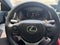 2025 Lexus RC RC 350 F SPORT