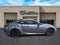 2025 Lexus RC RC 350 F SPORT