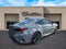2025 Lexus RC RC 350 F SPORT